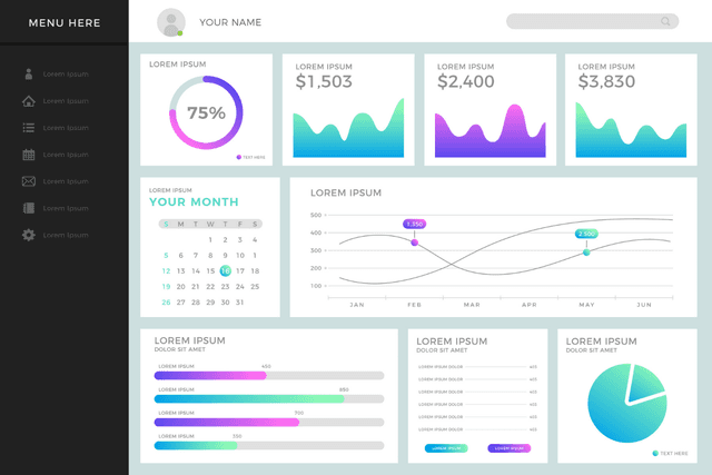Cultivation Tracking & Analytics